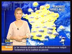 BFM TV 2008-09-17 20-29-24
